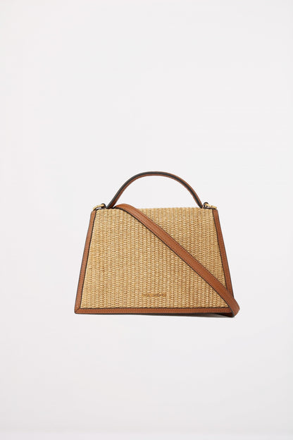 KARL LAGERFELD SIGNATURE . SM CB  en color NTRL  (2)