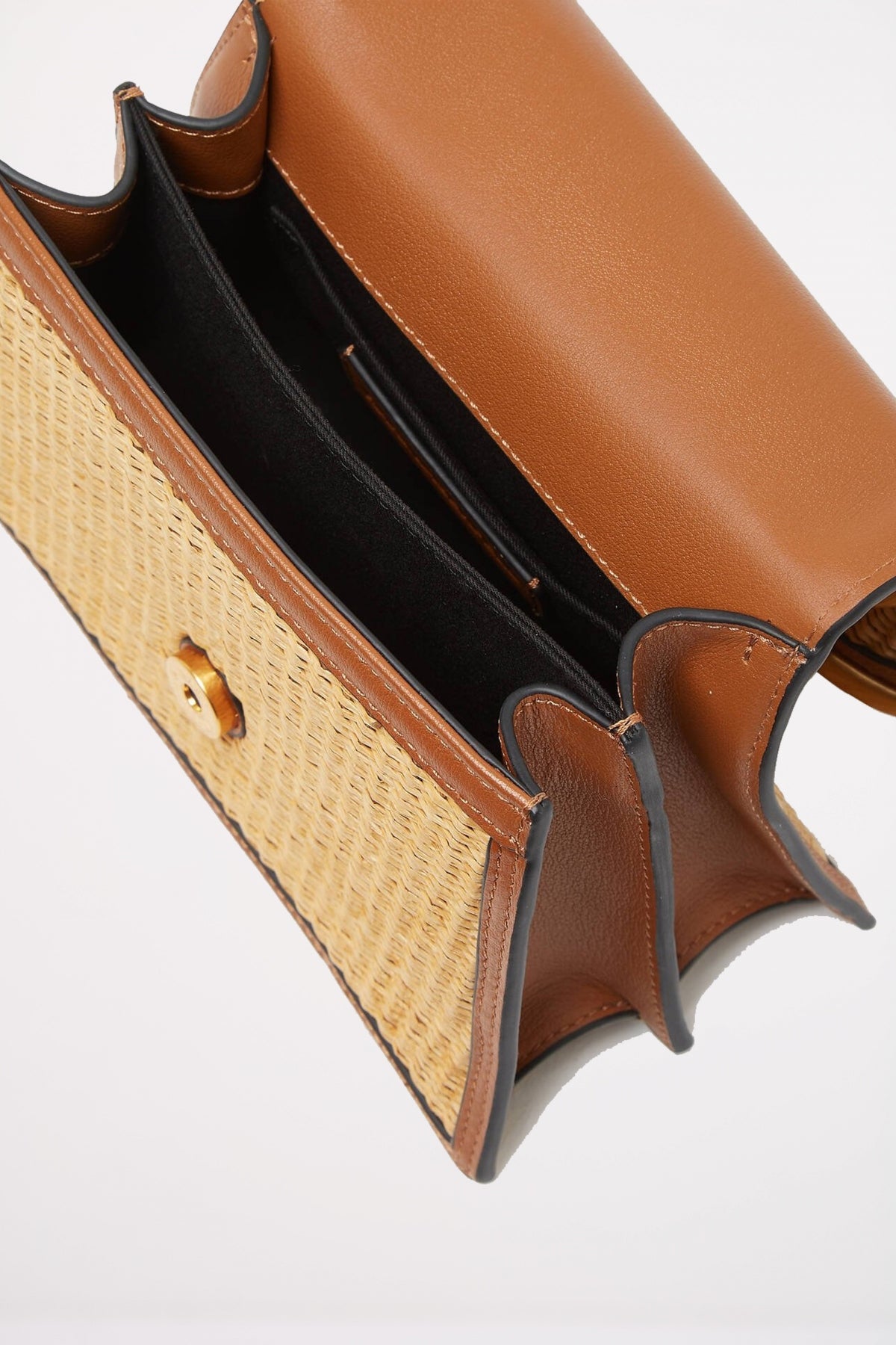 KARL LAGERFELD SIGNATURE . SM CB  en color NTRL  (3)