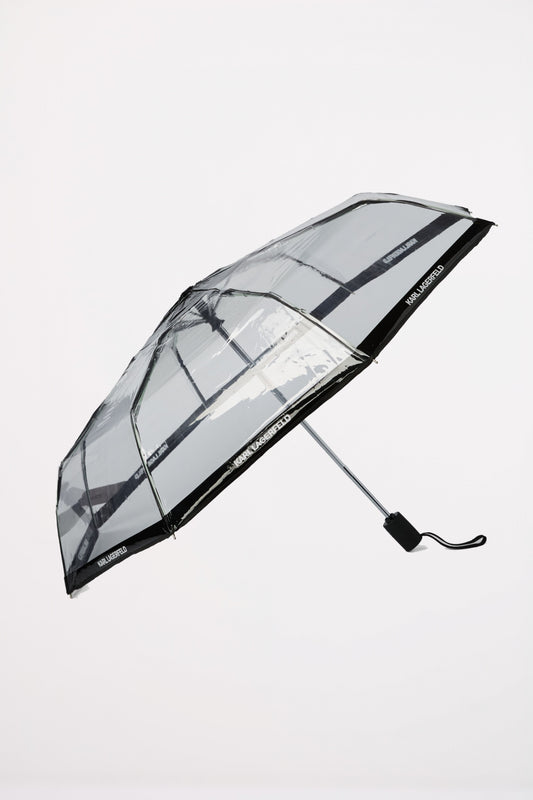 KARL LAGERFELD K ESSENTIAL SM UMBRE en color TRNSP  (1)