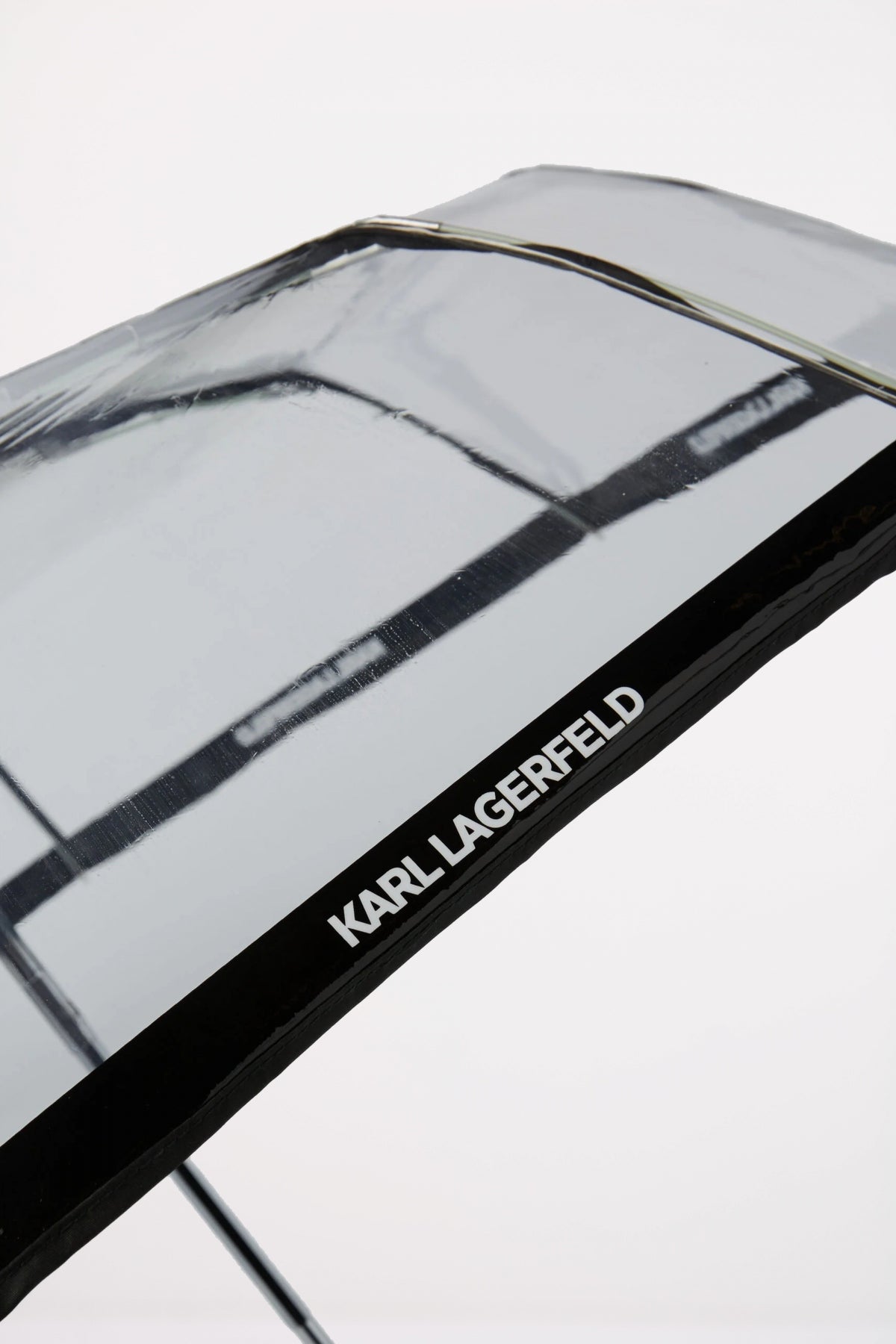 KARL LAGERFELD K ESSENTIAL SM UMBRE en color TRNSP  (2)