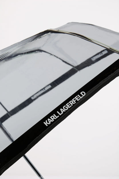 KARL LAGERFELD K ESSENTIAL SM UMBRE en color TRNSP  (2)