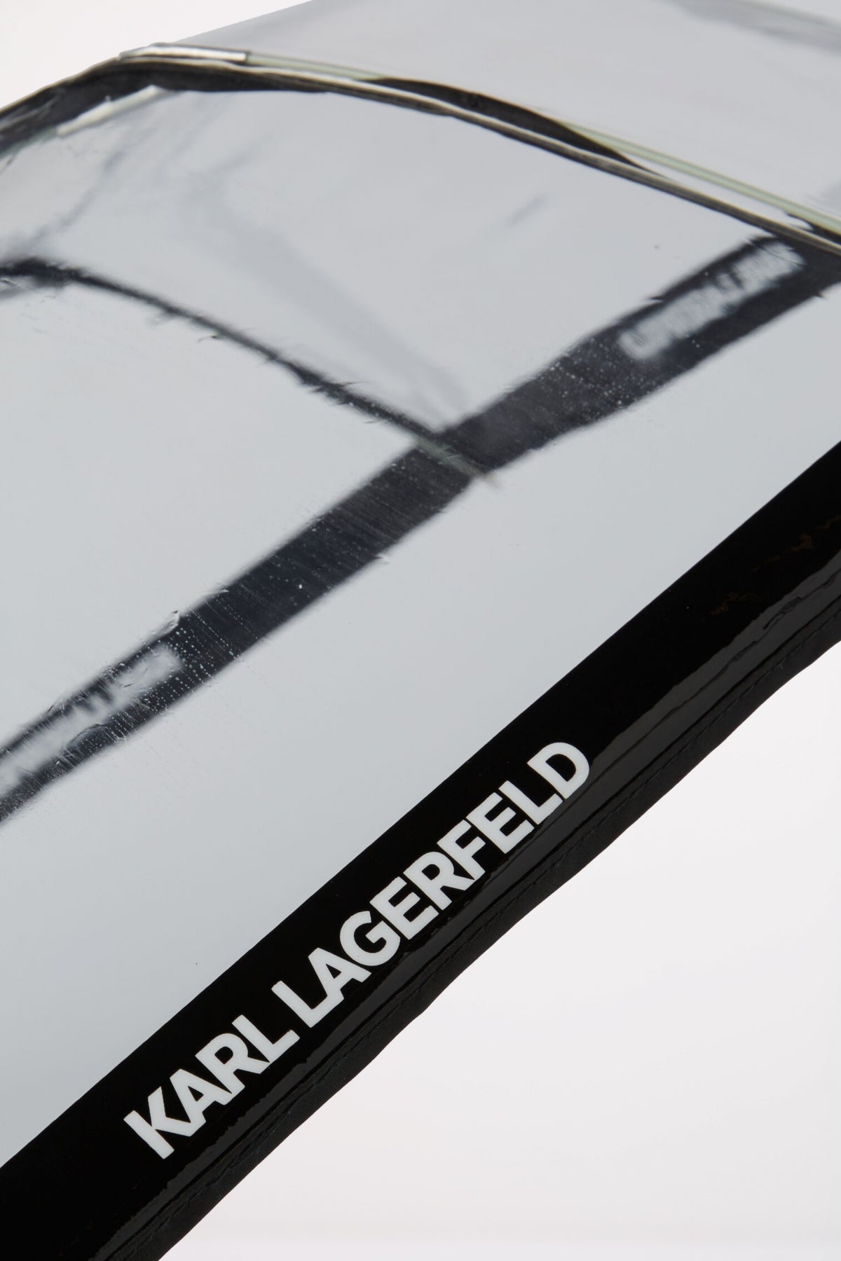 KARL LAGERFELD K ESSENTIAL SM UMBRE en color TRNSP  (3)