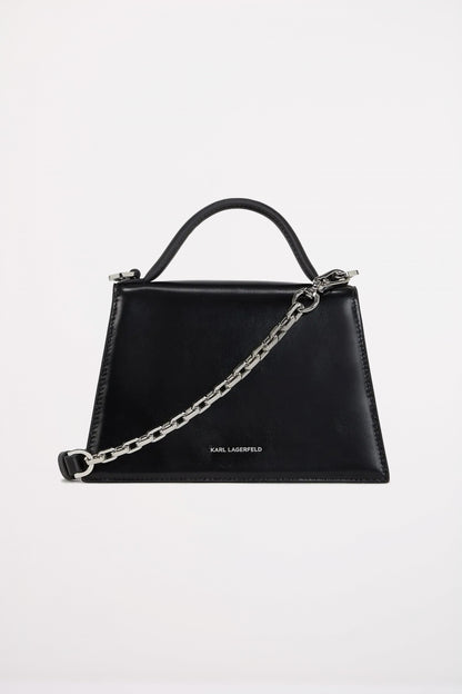 KARL LAGERFELD K SIGNATURE . SP S en color BLACK  (2)