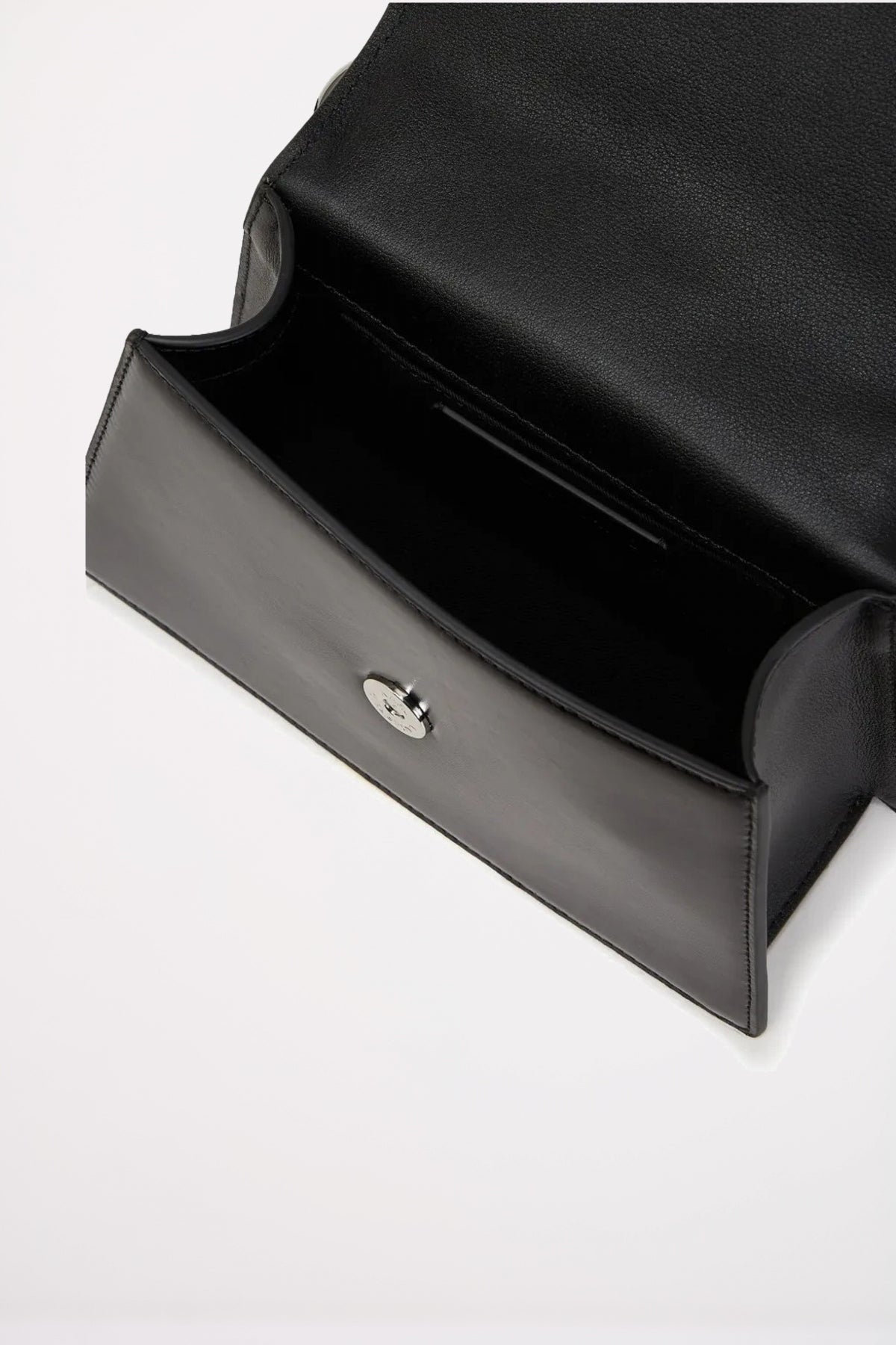 KARL LAGERFELD K SIGNATURE . SP S en color BLACK  (3)