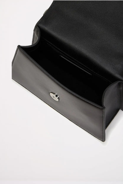 KARL LAGERFELD K SIGNATURE . SP S en color BLACK  (3)