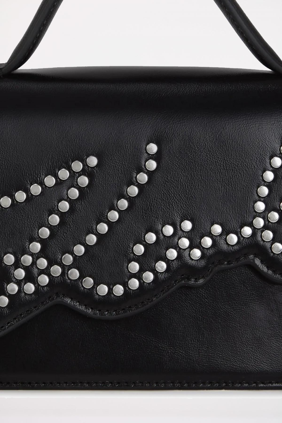 KARL LAGERFELD K SIGNATURE . SP S en color BLACK  (4)