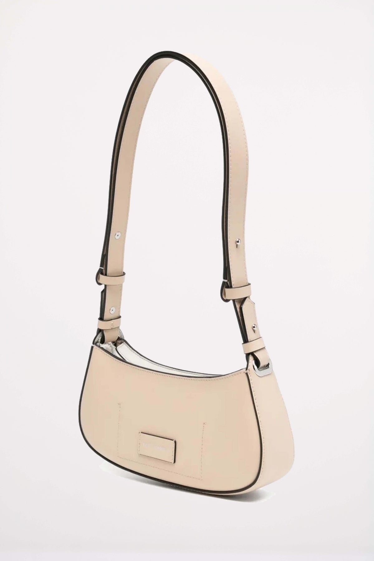 KARL LAGERFELD K CIRCLE SB WOVEN en color TRHBGE  (2)