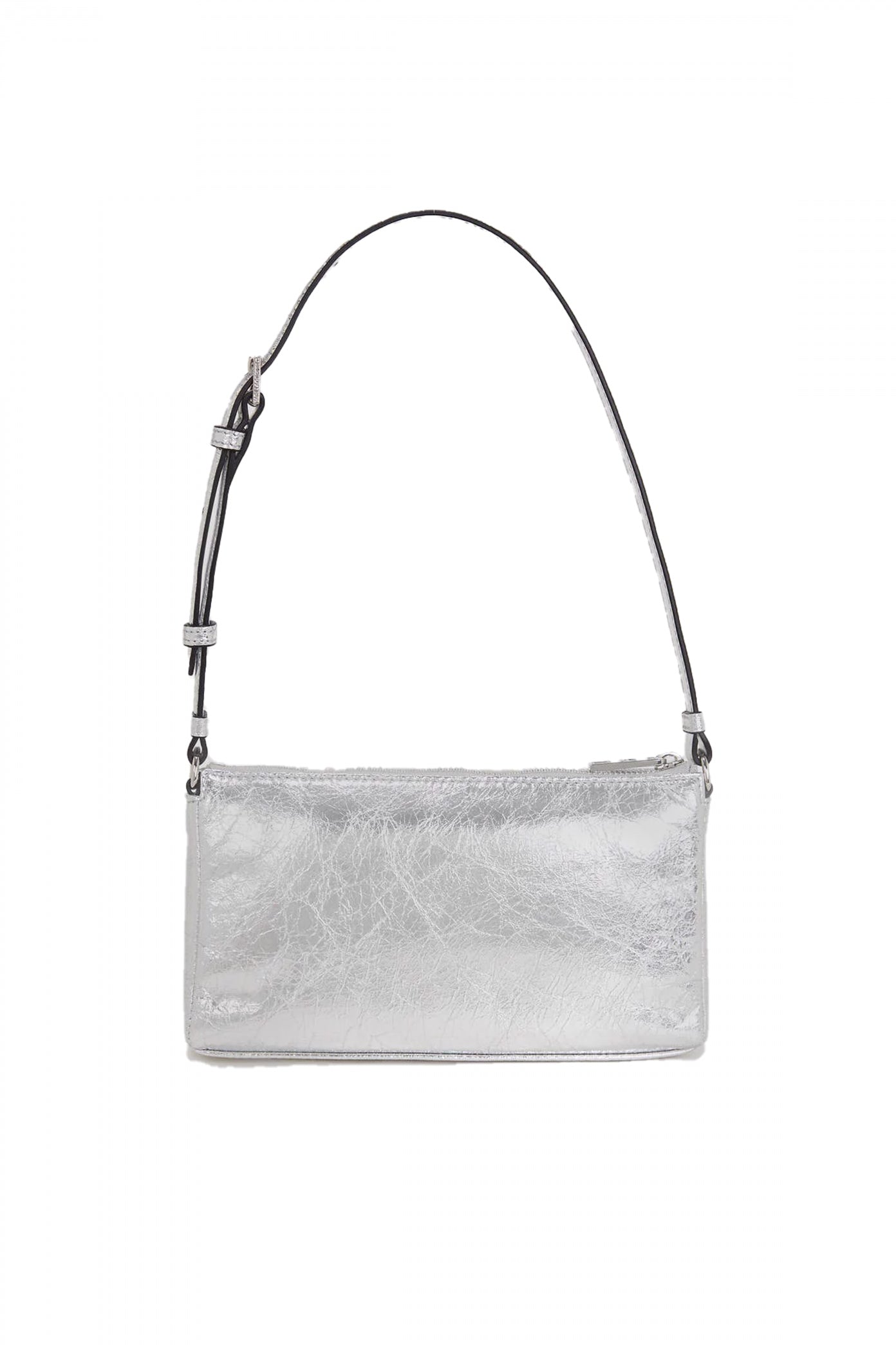 KARL LAGERFELD AW K KUILT SP  en color SILVER  (2)
