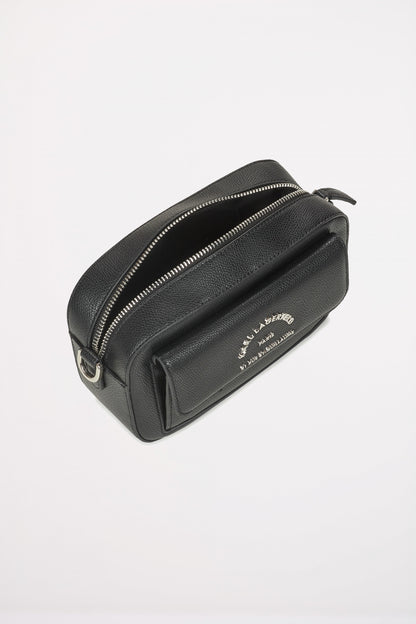 KARL LAGERFELD K RSG METAL CB en color BLACK  (3)