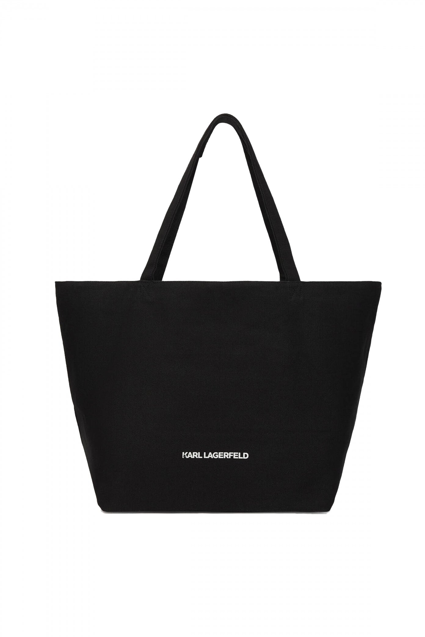 KARL LAGERFELD AW IKON RHINES en color BLACK  (2)