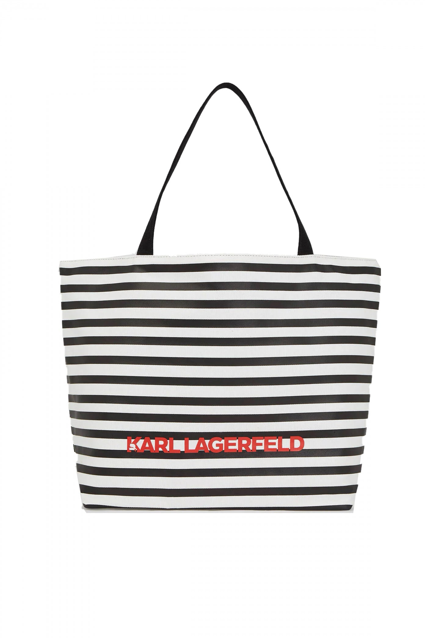 KARL LAGERFELD AW KL X DISNEY en color BLACK  (2)