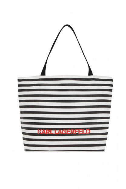 KARL LAGERFELD AW KL X DISNEY en color BLACK  (2)