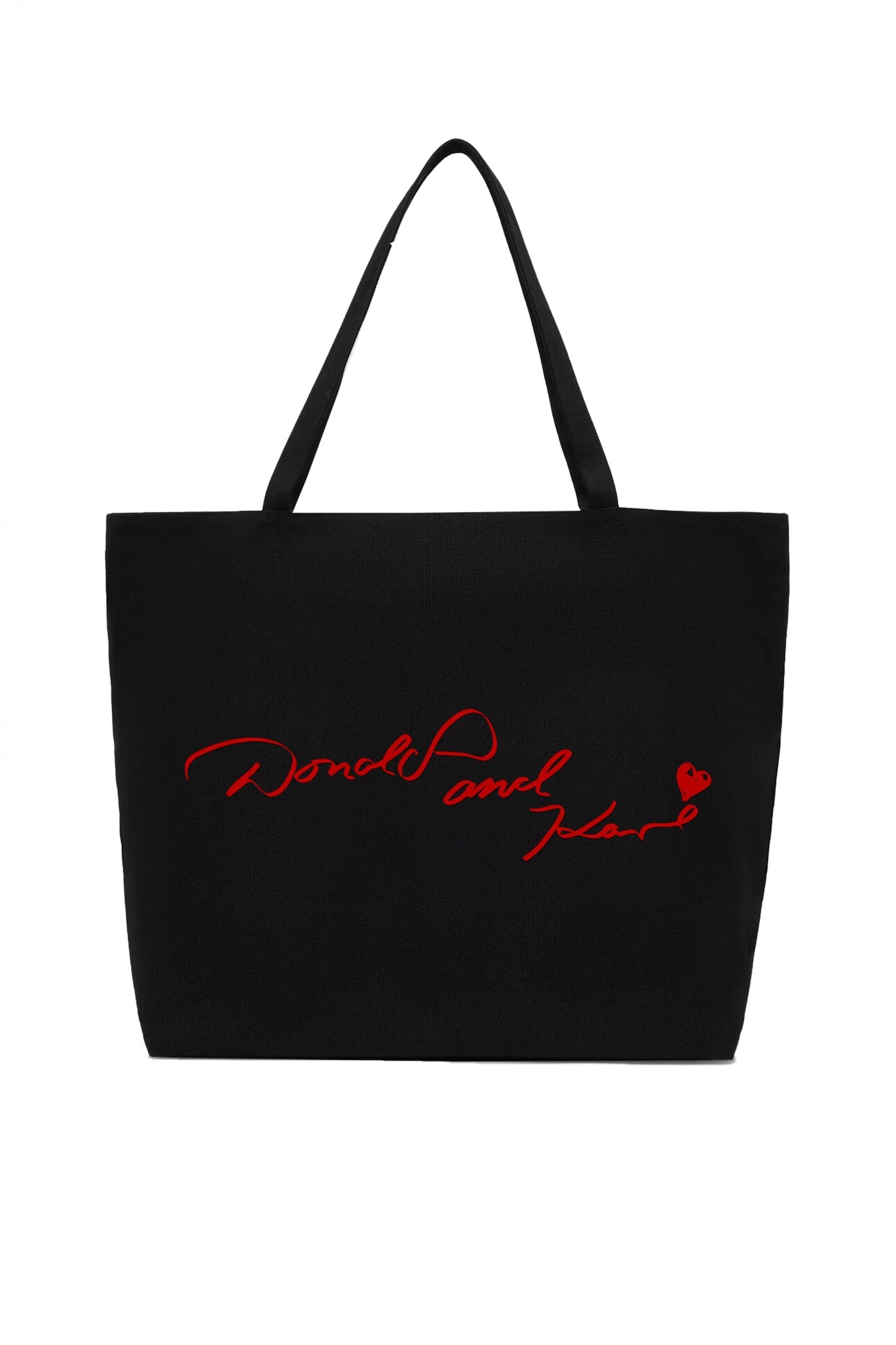 KARL LAGERFELD AW KL X DISNEY en color BLACK  (5)