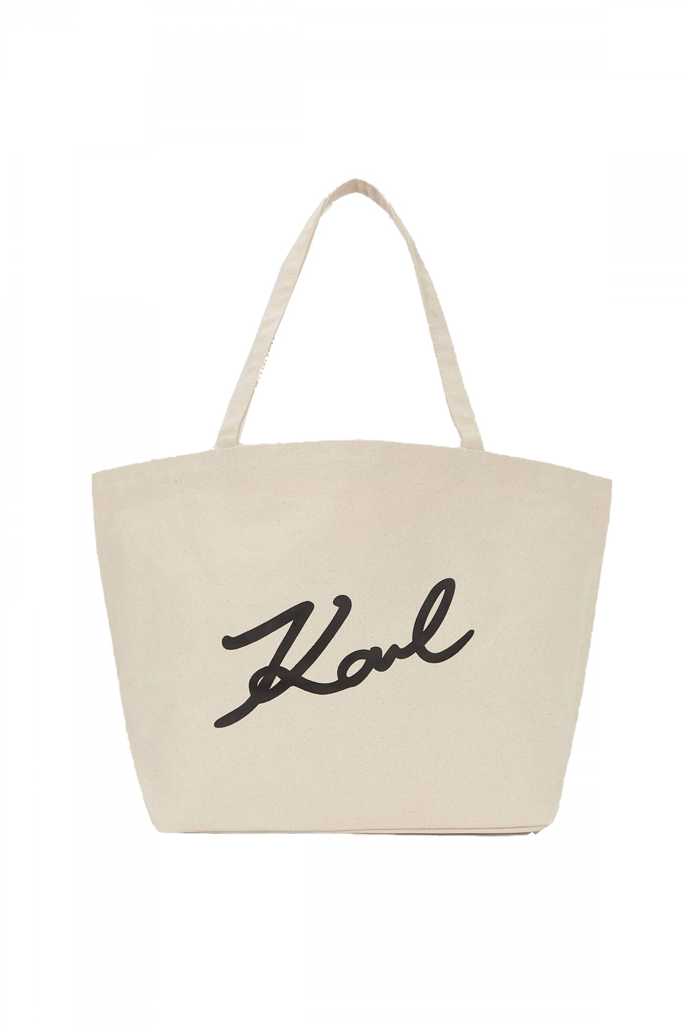 KARL LAGERFELD AW K SIGNATURE en color NTRL  (1)
