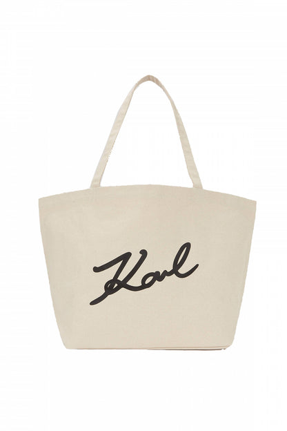 KARL LAGERFELD AW K SIGNATURE en color NTRL  (1)