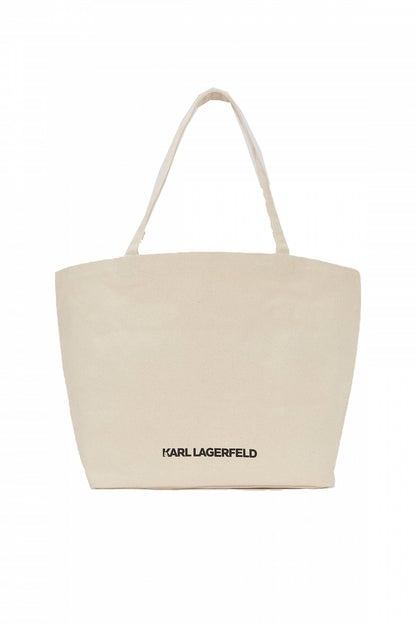 KARL LAGERFELD AW K SIGNATURE en color NTRL  (2)