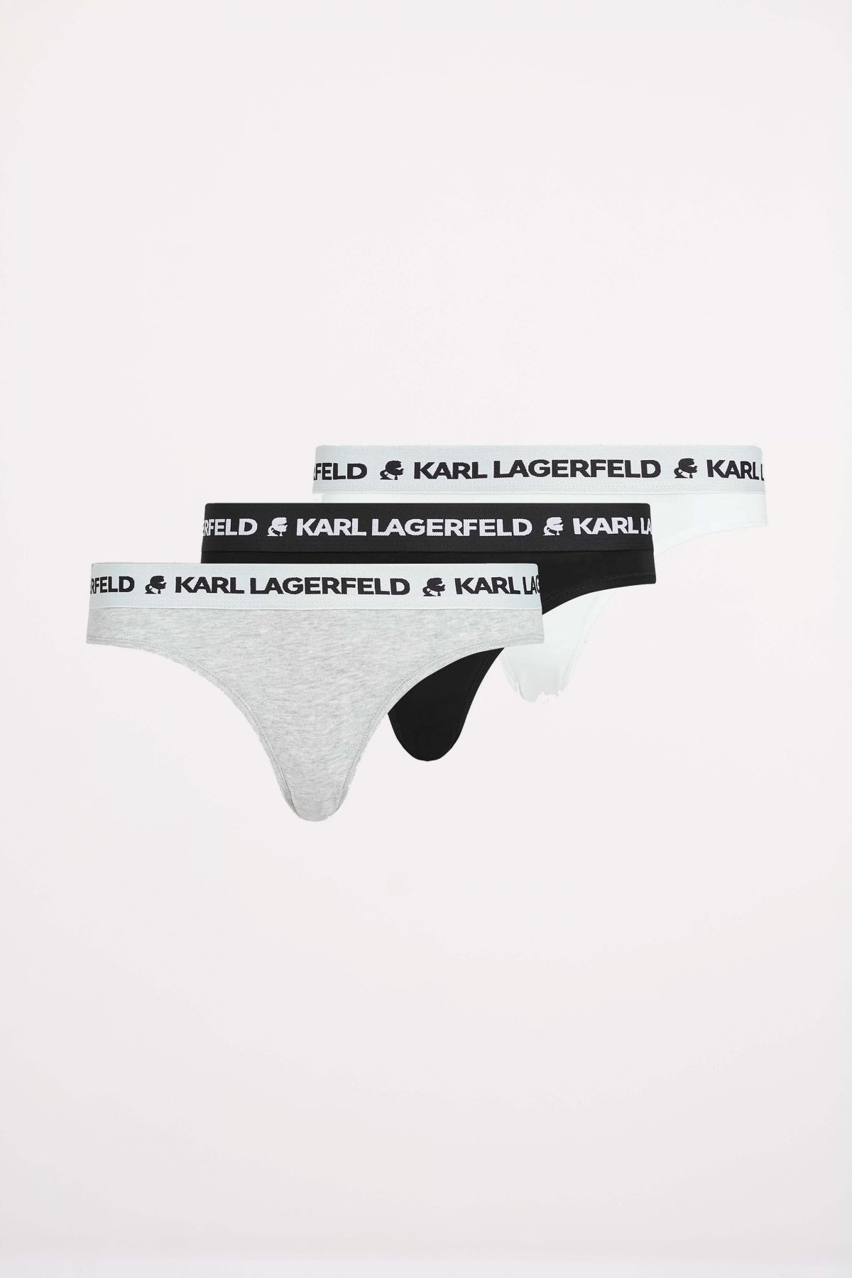 KARL LAGERFELD LOGO BRIEF P en color BCKWTGY  (1)