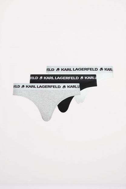 KARL LAGERFELD LOGO BRIEF P en color BCKWTGY  (1)