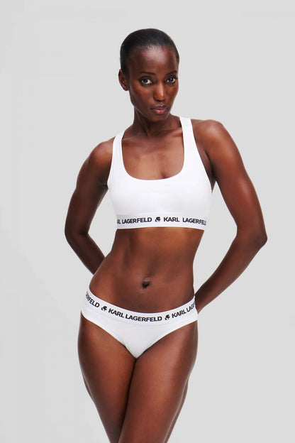 KARL LAGERFELD LOGO BRIEF P en color BCKWTGY  (2)