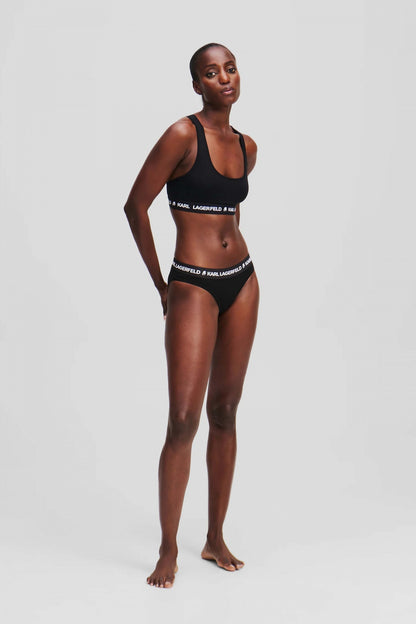 KARL LAGERFELD LOGO BRIEF P en color BCKWTGY  (4)