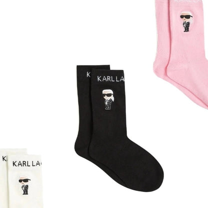 KARL LAGERFELD AW IKON en color VJ  (5)