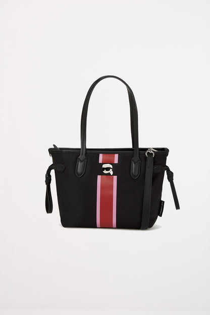 KARL LAGERFELD  en color BLACK  (1)