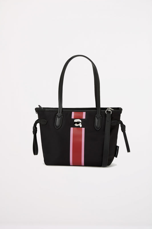 KARL LAGERFELD  en color BLACK  (1)