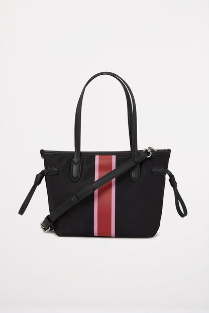 KARL LAGERFELD  en color BLACK  (2)