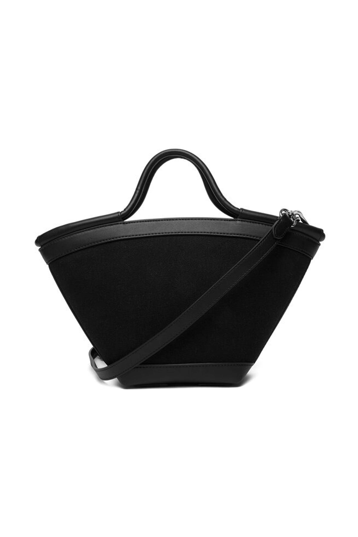 KARL LAGERFELD BW  en color BLACK  (2)