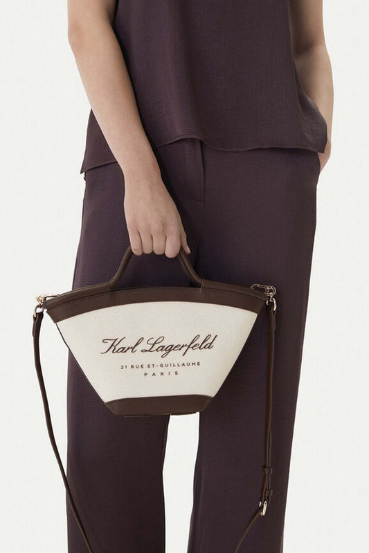 KARL LAGERFELD BW  en color NTURAL  (1)