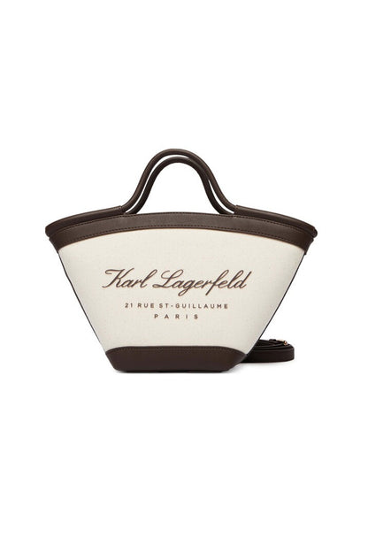 KARL LAGERFELD BW  en color NTURAL  (3)