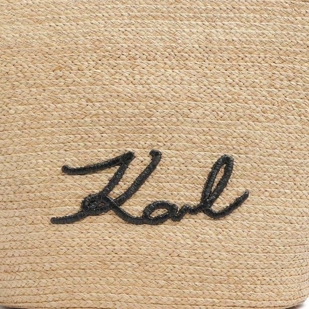 KARL LAGERFELD BW en color NTURAL  (6)
