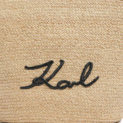 KARL LAGERFELD BW en color NTURAL  (6)
