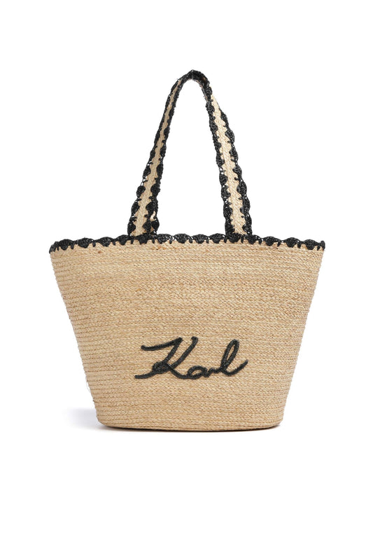 KARL LAGERFELD BW en color NTURAL  (1)