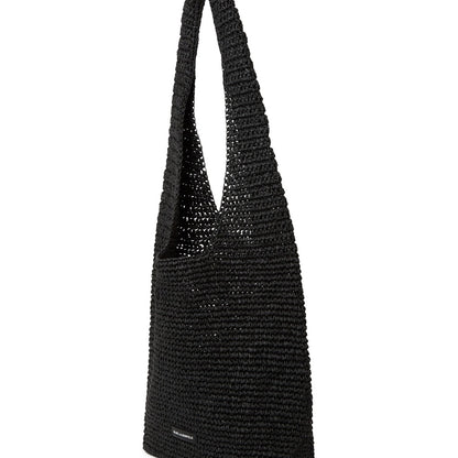 KARL LAGERFELD BW en color BLACK  (4)