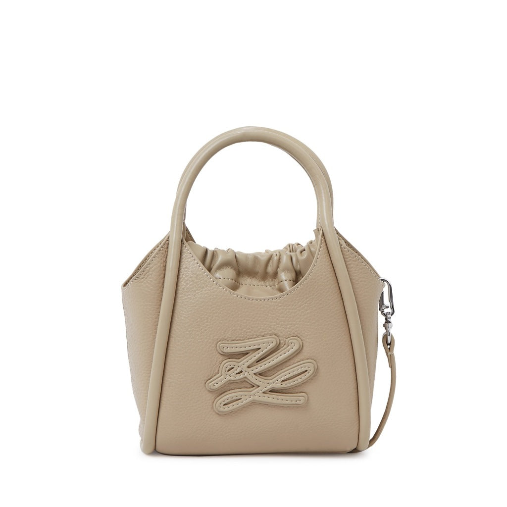 KARL LAGERFELD BW en color SAFARI  (4)