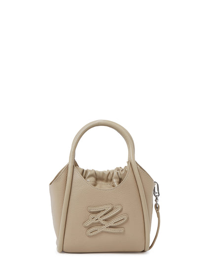 KARL LAGERFELD BW en color SAFARI  (1)