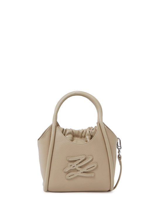 KARL LAGERFELD BW en color SAFARI  (1)