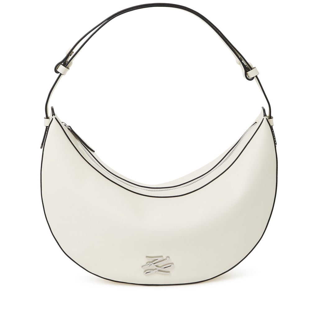 KARL LAGERFELD BW en color OFFWHT  (4)