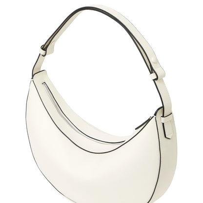 KARL LAGERFELD BW en color OFFWHT  (5)