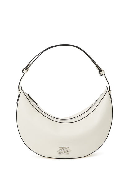 KARL LAGERFELD BW en color OFFWHT  (1)