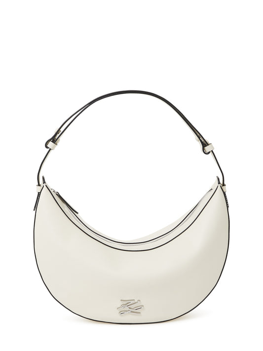 KARL LAGERFELD BW en color OFFWHT  (1)