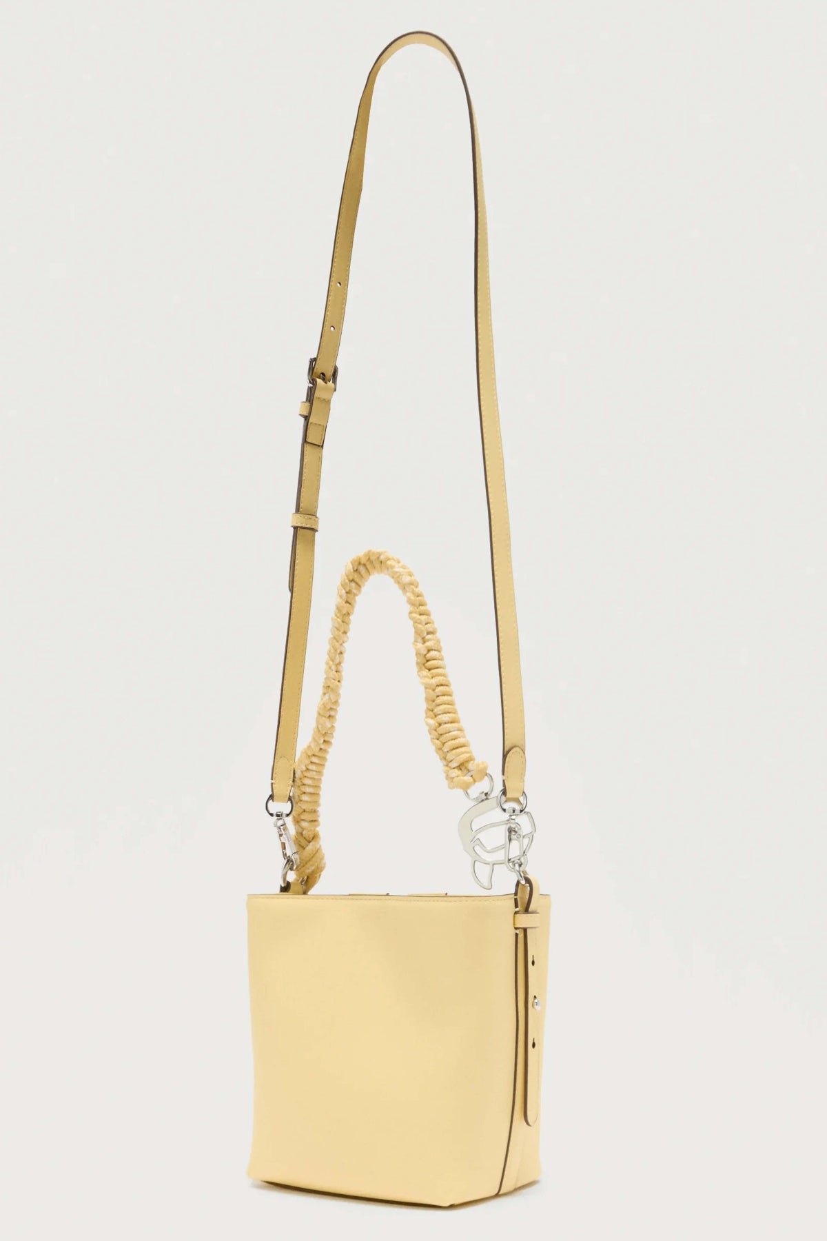 KARL LAGERFELD SMOOTH OUT ROPE SM B en color SNLGHT  (2)