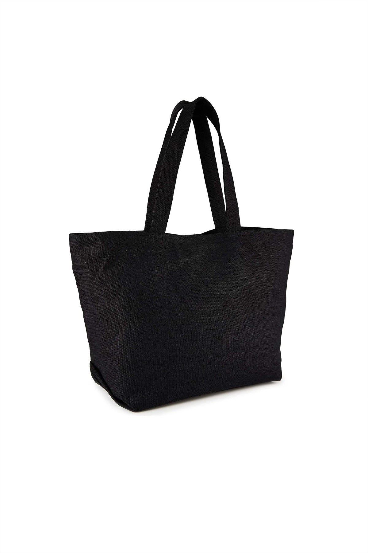 KARL LAGERFELD BW en color BLACK  (2)