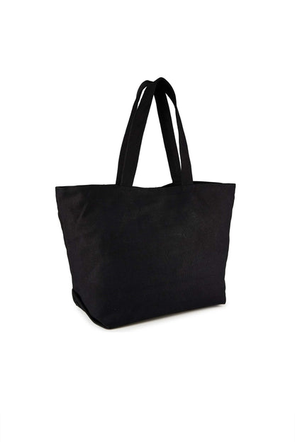KARL LAGERFELD BW en color BLACK  (2)