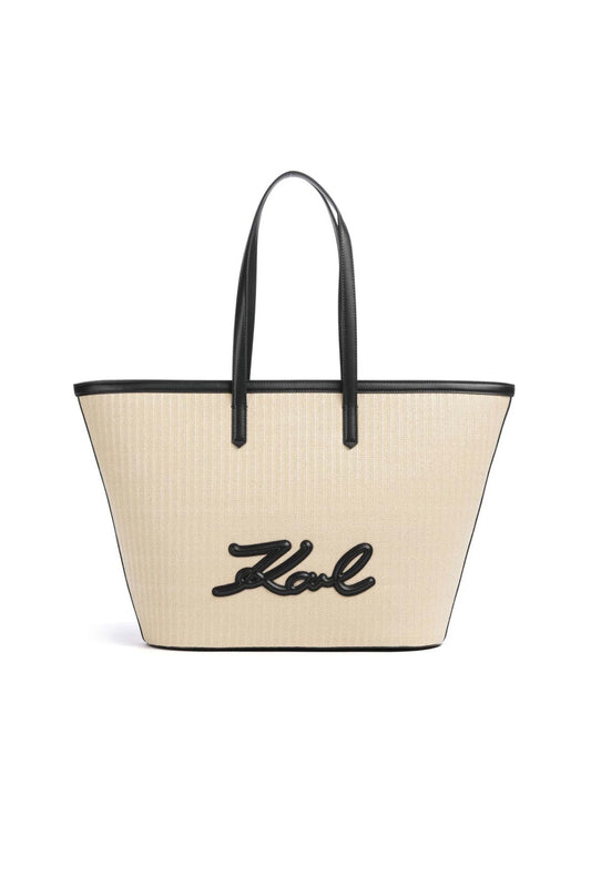 KARL LAGERFELD BW en color NTRBLK  (1)