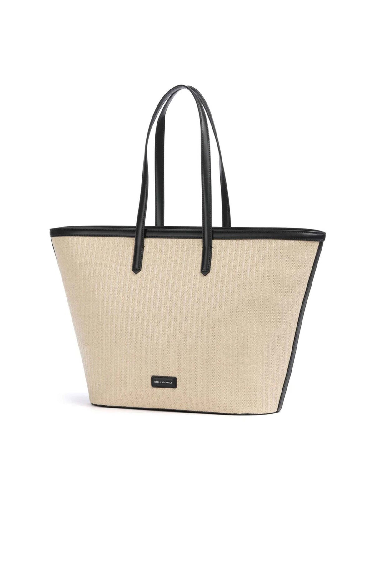 KARL LAGERFELD BW en color NTRBLK  (2)