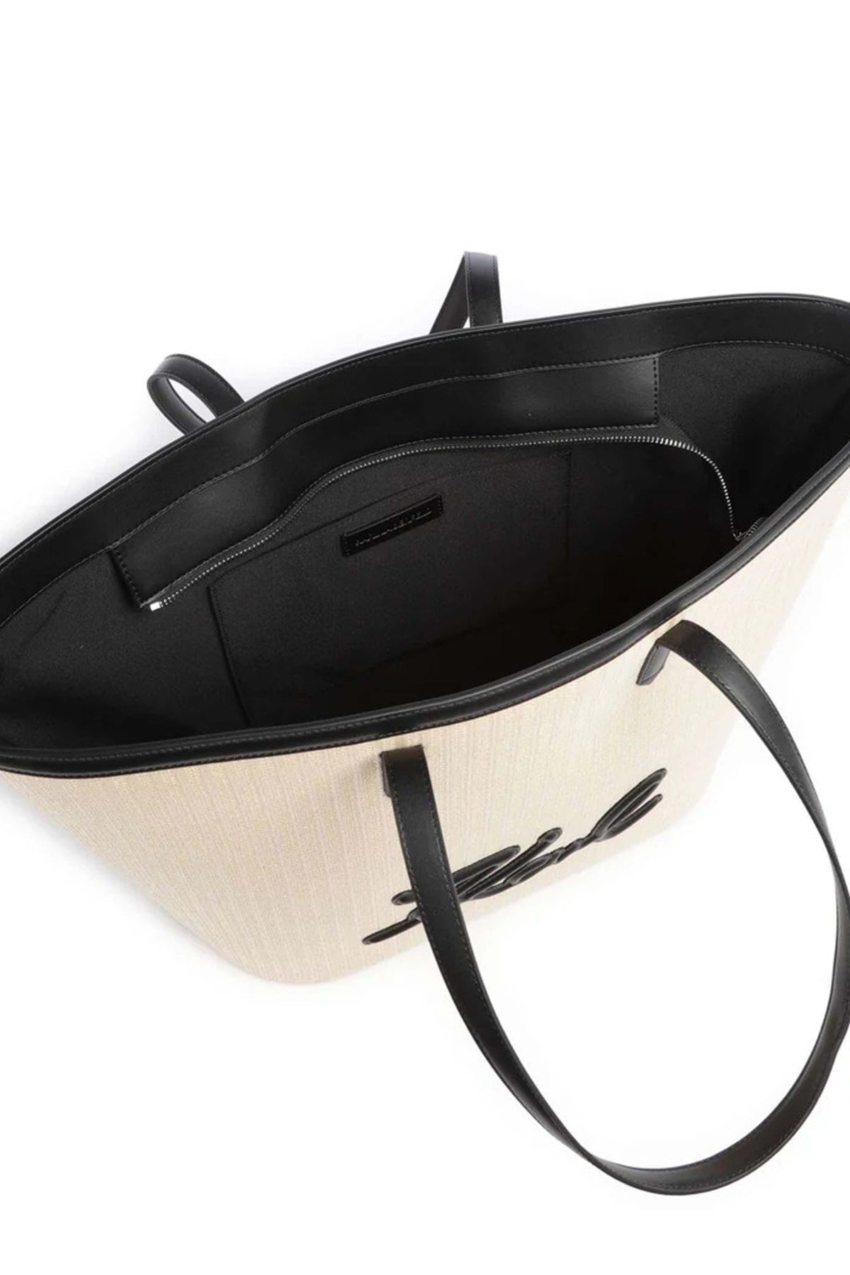 KARL LAGERFELD BW en color NTRBLK  (3)