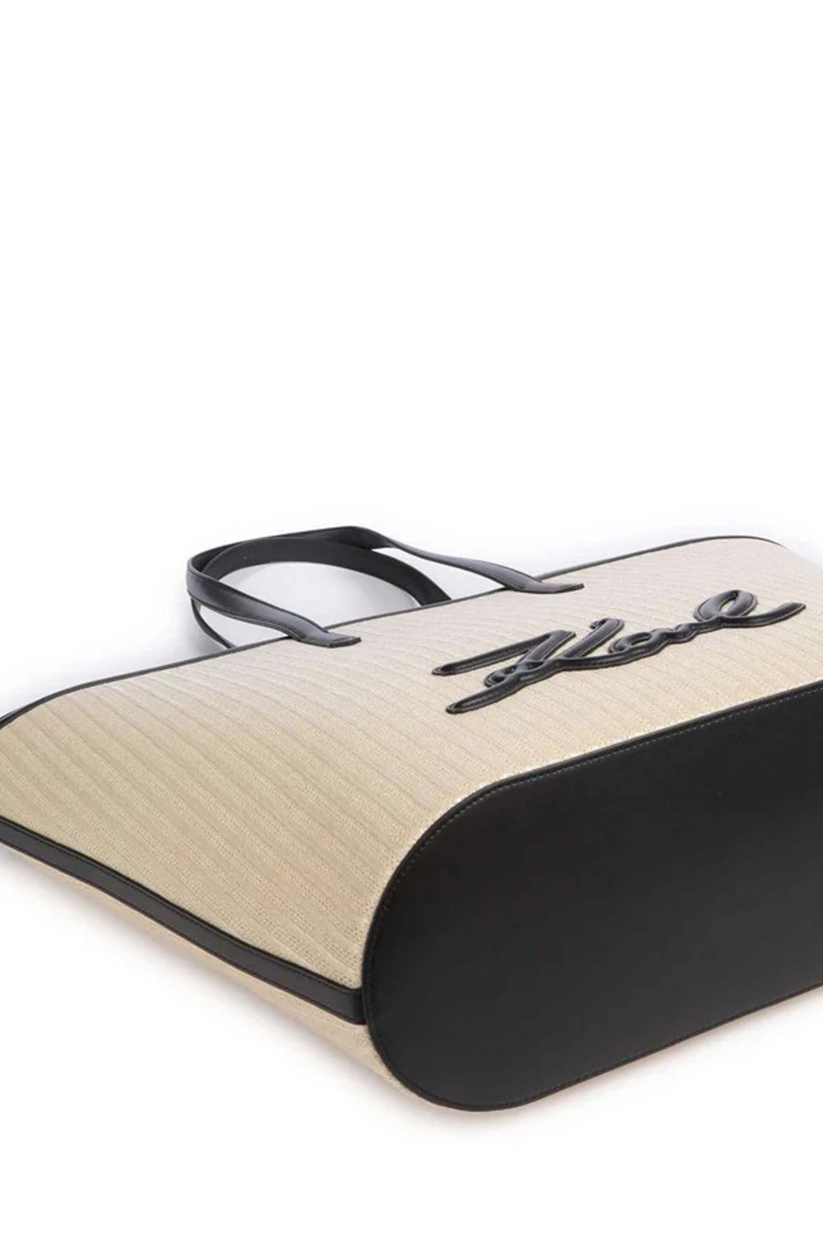 KARL LAGERFELD BW en color NTRBLK  (4)