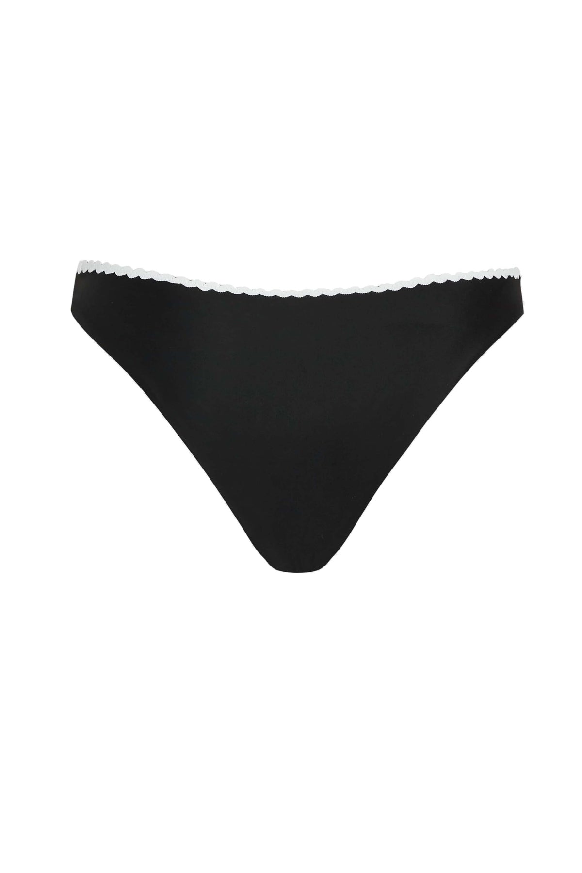 KARL LAGERFELD BW en color BLACK  (2)